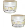 SÜPER TARADERM BAKIM MERHEMİ 100 ML 2 ADET