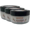 SÜPER THREE BRAND ARNAVUT KREMİ 3 ADET 50 ML