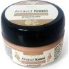 SÜPER THREE BRAND VÜCUT KREMİ 50ML