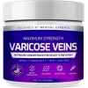 SÜPER VARCSE VNİS KREM 60 ML