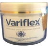 SÜPER VARİFLEX 100 ML BACAKLARDAKİ YOĞUN KREM
