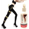 SÜPER VARİSON KREM 120 ML +S-M MİKRO KAPSÜLLÜ TAYT