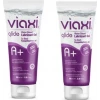 SÜPER VİAXİ GLİDE EKSTRA JEL 100 ML JEL 2 ADET