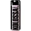SÜPER VİAXİ KOLOSSAL KREM 200 ML