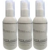 SÜPER WHİTE FACTOR 3X120 ML CİLT BAKIM KREMİ