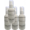 SÜPER WHİTE FACTOR 4X120 ML CİLT BAKIM KREMİ