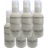 SÜPER WHİTE FACTOR 5X120 ML CİLT BAKIM KREMİ