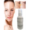 SÜPER WHİTE FACTOR CİLT TON KREM 120 ML