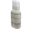 SÜPER WHİTE FACTOR FOR INSTANT WHİTENİNG 2 ADET KREM