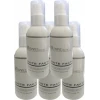 SÜPER WHİTE FACTOR FOR INSTANT WHİTENİNG - KREM 120 ML X 5 ADET
