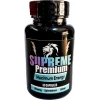 SUPREME PREMİUM 30 CAPSUL