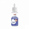 Sweet Drops Blueberry Muffin 30 ml