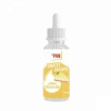 Sweet Drops Lemon Cheesecake 30 ml