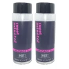 Sweet Oriental Aromalı rotik Aromaterapi Masaj Yağı 400ml X 2 ADET