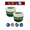 Syntha-Flex  Masaj Bakım Kremi 100 ml x 2 ad+Masaj yağı ile 30 ml