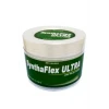 Synthaflex  Masaj Bakım Kremi 150 ml X 1 Adet