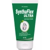 SYNTHAFLEX TÜP 50ML