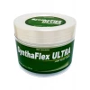 SYNTHAFLEX ULTRA AĞRI KREMI 100ML