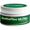 SYNTHAFLEX ULTRA KREMİ 2 ADET