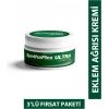 SYNTHAFLEX ULTRA KREMİ 3 ADET