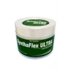 SynthaFlex Ultra  Masaj Bakım Kremi 100 ml x 1 ad