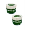 Synthaflex Ultra Masaj Bakım Kremi100 ml X 2 Ad
