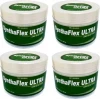 SYNTHAFLEX ULTRA MASAJ KREMİ 4X100 ML