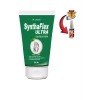 Synthaflex Ultra Masaj Kremi  50 ml x 1 ad+Masaj Yağı
