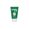 Synthaflex Ultra Masaj Kremi  50 ml x 1 ad+Masaj Yağı