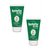 Synthaflex Ultra Masaj Kremi 50 ml x 2 ad+Masaj Yağı