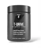 T-DRIVE TESTOSTERONE SUPPORT TESTOSTERON DESTEĞİ 90 CAPS