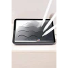 Tablet Kalemi iOS Android Windows Uyumlu Yedek Uçlu Universal Çizim Kalemi