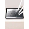 Tablet Kalemi iOS Android Windows Uyumlu Yedek Uçlu Universal Çizim Kalemi