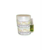 Taraderm 100 ml 2 Adet Rahatlatıcı Kremi + 30 ml Çörek Otu  Yağ