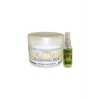 Taraderm 100 ml Rahatlatıcı Kremi+30 ml Çörek Otu Yağ