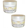 TARADERM BAKIM MERHEMİ 100 ML 2 ADET