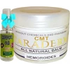 TARADERM CREAM 100 ML + ÇÖREK OTU YAĞI 30 ML