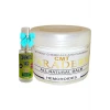 Taraderm Cream 100 Ml + Çörek Otu Yağı 30 Ml