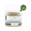 TARADERM HEMOROİD KREMİ 100ML