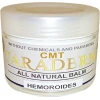 TARADERM MERHEMİ 100 ML