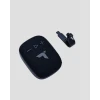 Taşınabilir Bluetooth Hoparlör 800mAh Uzun Pil Ömrü