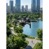Taşınabilir Katlanabilir Drone ile Açık Alanlarda Keyifli Uçuş Deneyimi