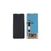 TCL 10 Plus Ekran Dokunmatik