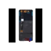TCL 20 L Ekran Dokunmatik