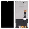 TCL 20R 5G Dokunmatik Ekran (Siyah)