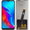 TCL 20Y Ekran Dokunmatik