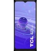 TCL 40 R Dokunmatik Ekran (Siyah)