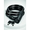TD-326 MOTOR KİLİDİ