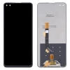 Tecno Camon 16 Premier Ekran Lcd Dokunmatik Ekran