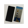 Tecno Camon 18 Lcd Ekran Dokunmatik (Siyah)